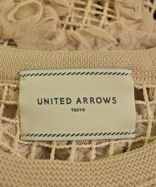 UNITED ARROWS เสื้อสตรี