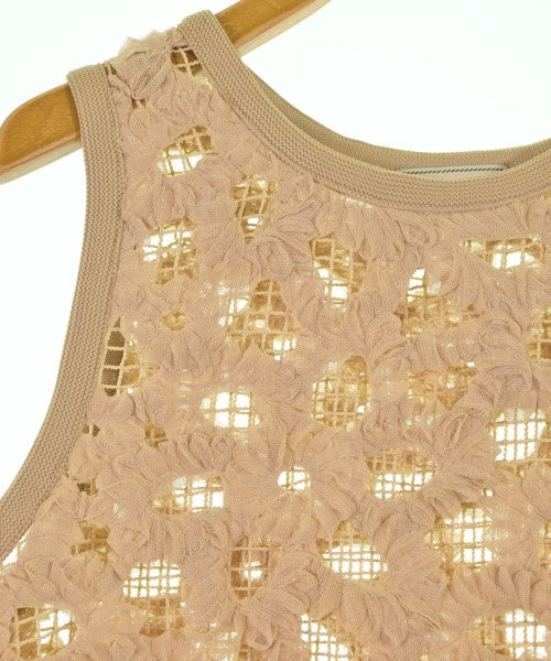 UNITED ARROWS เสื้อสตรี