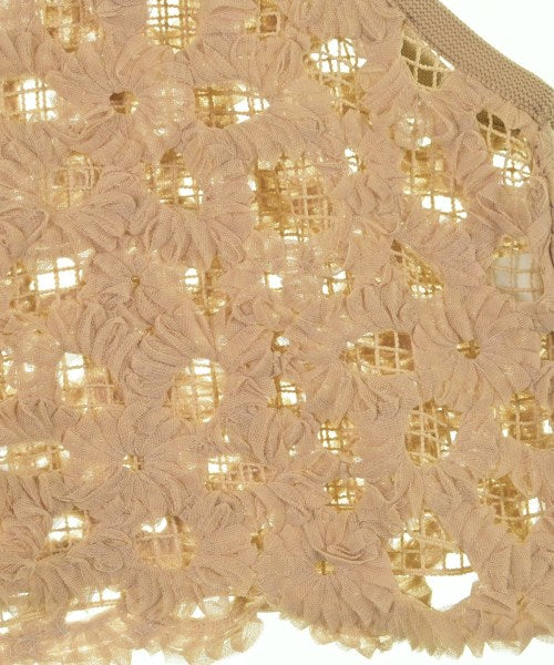 UNITED ARROWS เสื้อสตรี