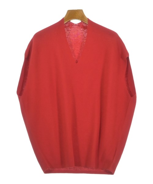 UNITED ARROWS เสื้อแขนกุด