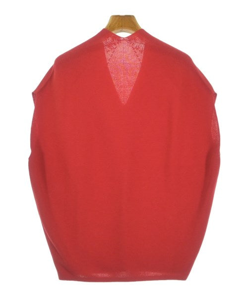 UNITED ARROWS เสื้อแขนกุด