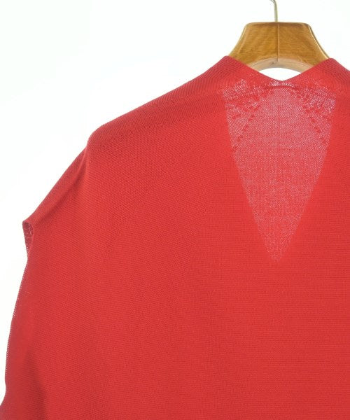 UNITED ARROWS เสื้อแขนกุด