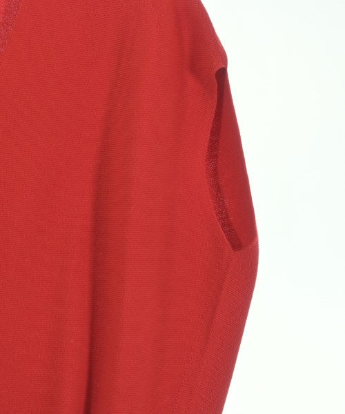 UNITED ARROWS เสื้อแขนกุด