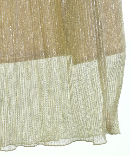 UNITED ARROWS กระโปรงยาว/แม็กซี่ยาว