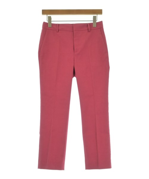 UNITED ARROWS กางเกงขายาว