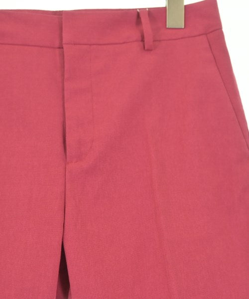 UNITED ARROWS กางเกงขายาว