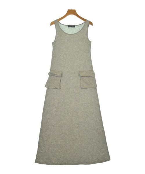 UNITED ARROWS ชุดเดรส