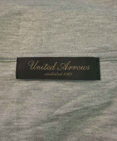 UNITED ARROWS ชุดเดรส