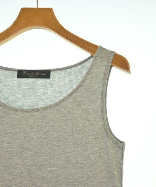 UNITED ARROWS ชุดเดรส
