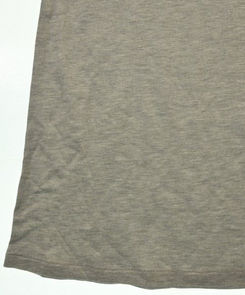 UNITED ARROWS ชุดเดรส
