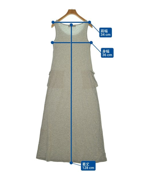 UNITED ARROWS ชุดเดรส