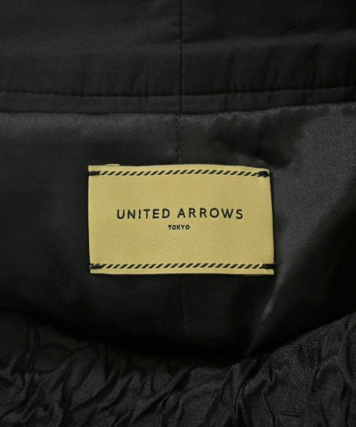 UNITED ARROWS กระโปรงยาว/แม็กซี่ยาว