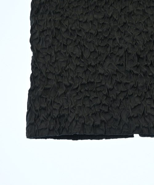 UNITED ARROWS กระโปรงยาว/แม็กซี่ยาว