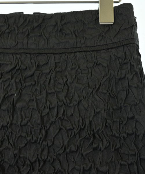 UNITED ARROWS กระโปรงยาว/แม็กซี่ยาว