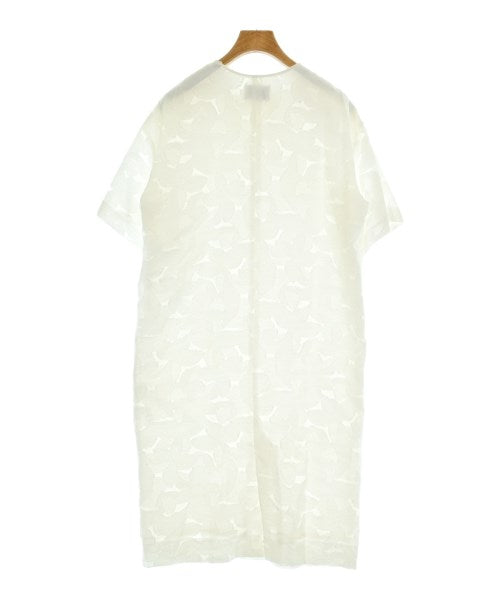 UNITED ARROWS ชุดเดรส