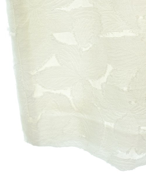 UNITED ARROWS ชุดเดรส