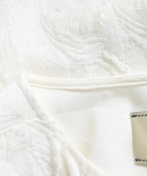 UNITED ARROWS ชุดเดรส