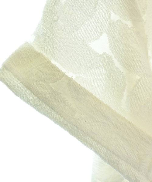 UNITED ARROWS ชุดเดรส