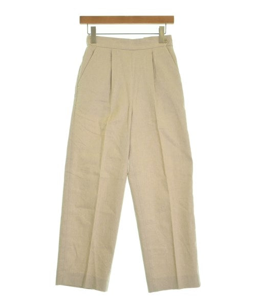 UNITED ARROWS กางเกง อื่น