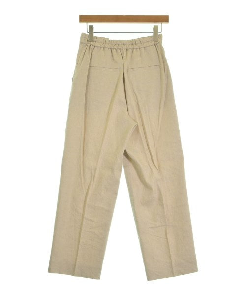 UNITED ARROWS กางเกง อื่น