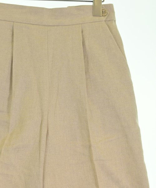 UNITED ARROWS กางเกง อื่น