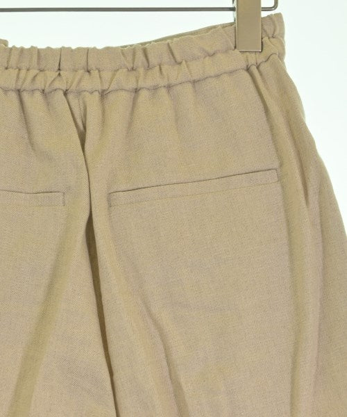 UNITED ARROWS กางเกง อื่น