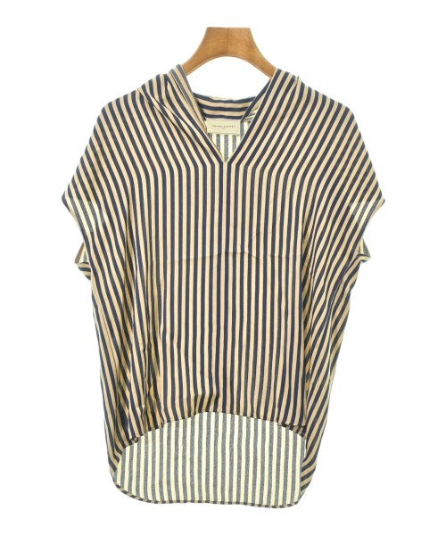 UNITED ARROWS เสื้อสตรี