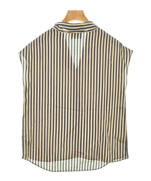 UNITED ARROWS เสื้อสตรี