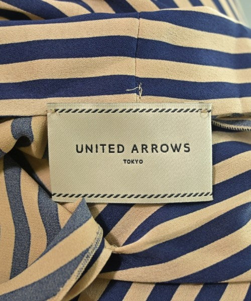 UNITED ARROWS เสื้อสตรี
