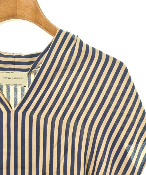 UNITED ARROWS เสื้อสตรี