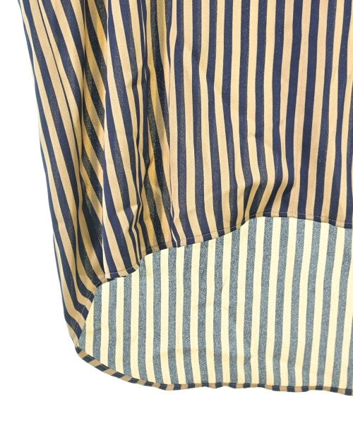 UNITED ARROWS เสื้อสตรี