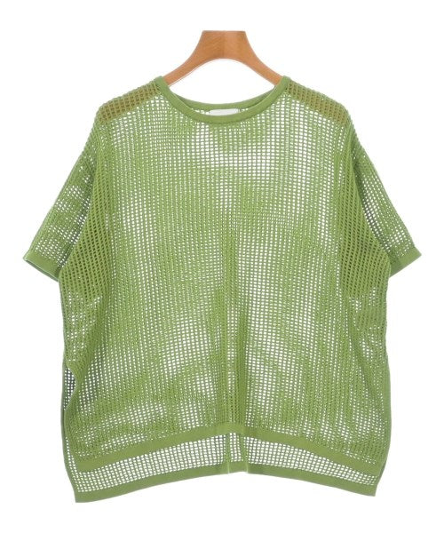 UNITED ARROWS เสื้อกันหนาว