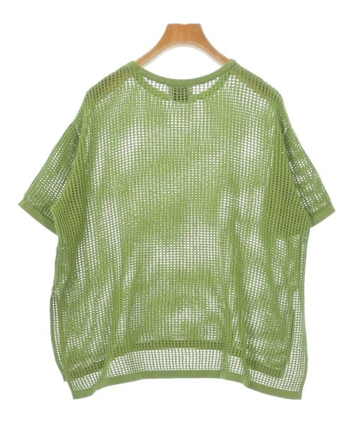 UNITED ARROWS เสื้อกันหนาว