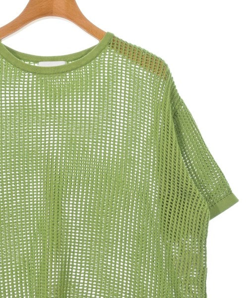 UNITED ARROWS เสื้อกันหนาว