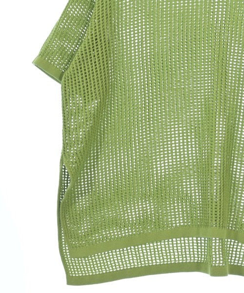 UNITED ARROWS เสื้อกันหนาว