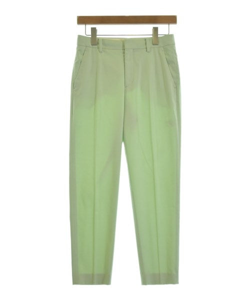 UNITED ARROWS กางเกง อื่น