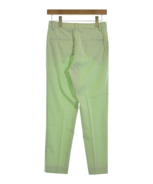 UNITED ARROWS กางเกง อื่น