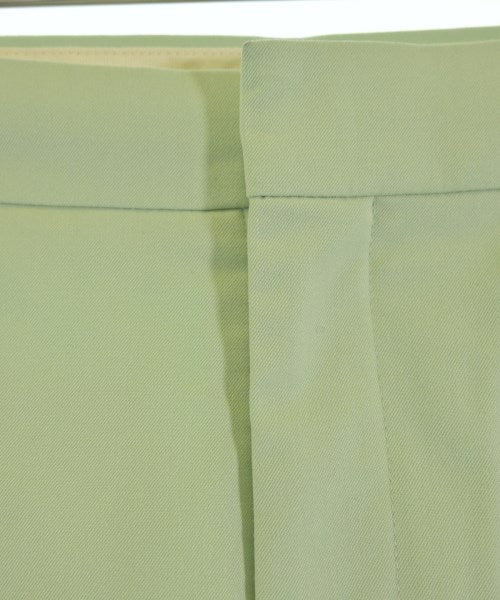 UNITED ARROWS กางเกง อื่น