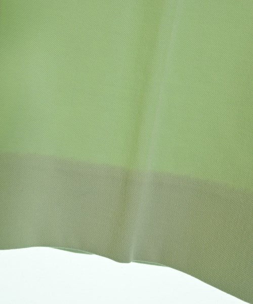 UNITED ARROWS กางเกง อื่น