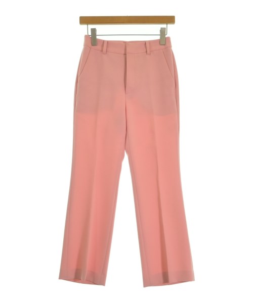 UNITED ARROWS กางเกงขายาว