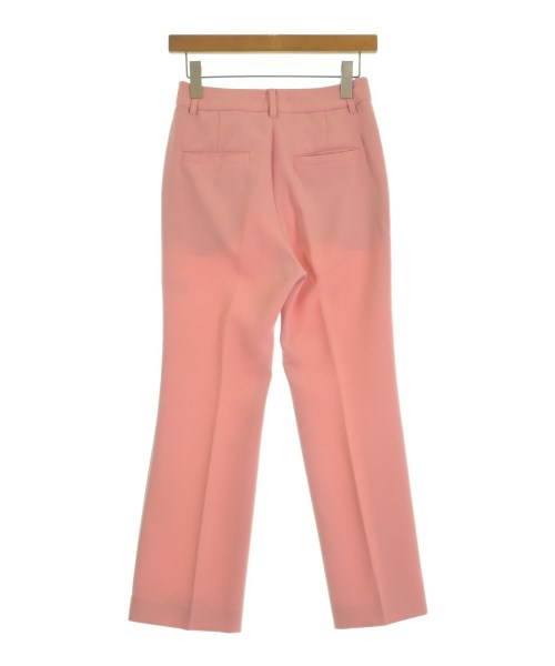 UNITED ARROWS กางเกงขายาว