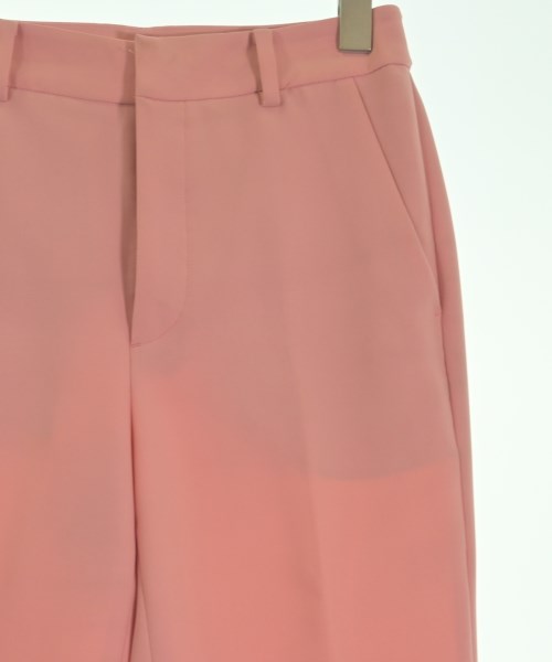 UNITED ARROWS กางเกงขายาว