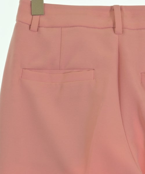 UNITED ARROWS กางเกงขายาว