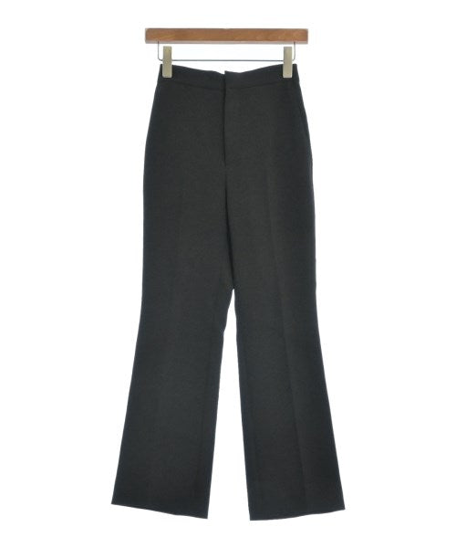 UNITED ARROWS กางเกงขายาว