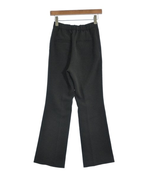 UNITED ARROWS กางเกงขายาว