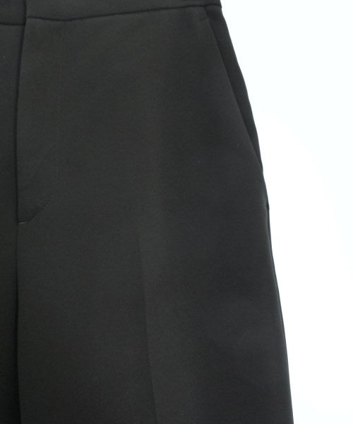 UNITED ARROWS กางเกงขายาว