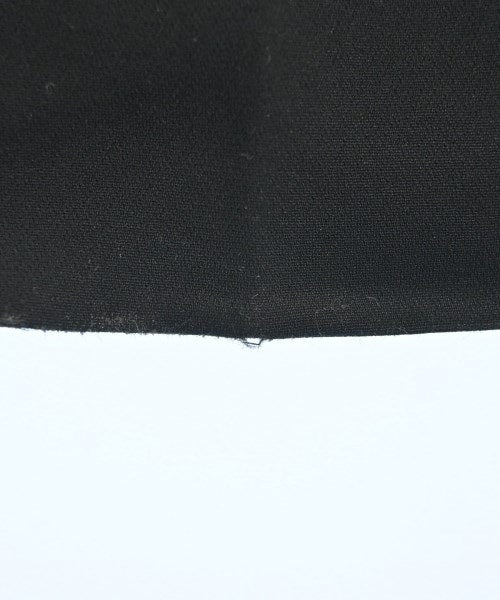 UNITED ARROWS กางเกงขายาว