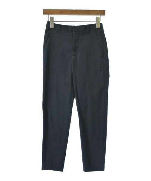 UNITED ARROWS กางเกง 5 ส่วน