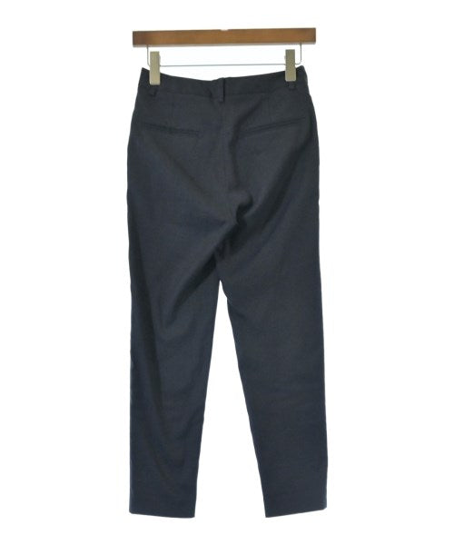 UNITED ARROWS กางเกง 5 ส่วน