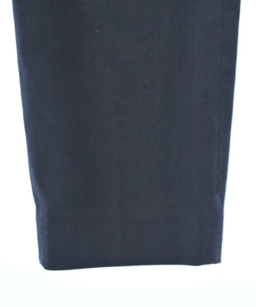 UNITED ARROWS กางเกง 5 ส่วน